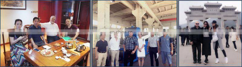 Atomizing gas atomiser gas atomization metal powder production equipment