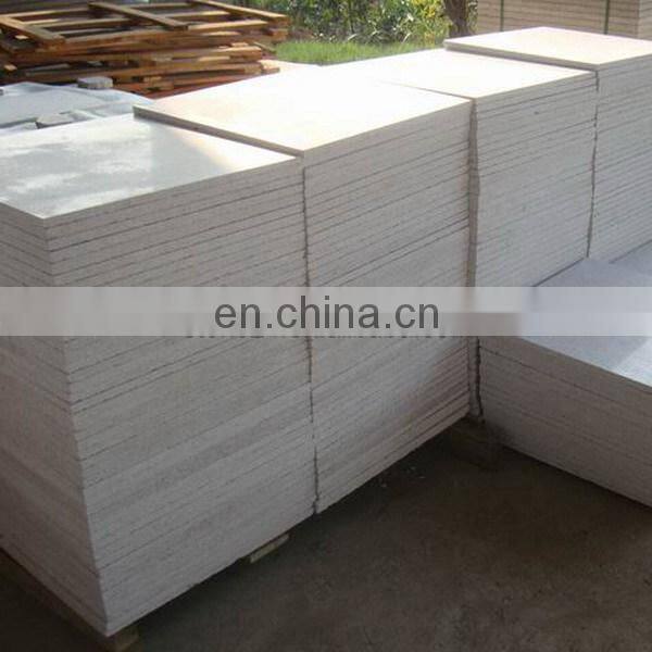 River white granite countertops