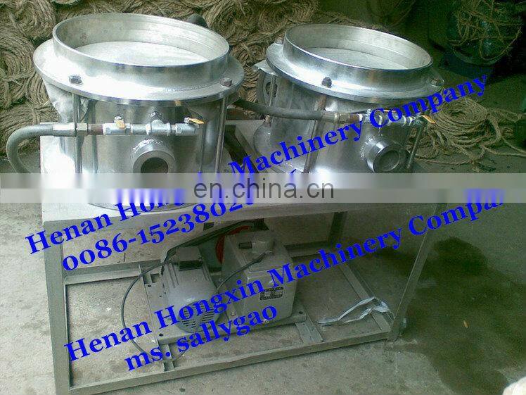 duplex oil filters centrifugal oil filter