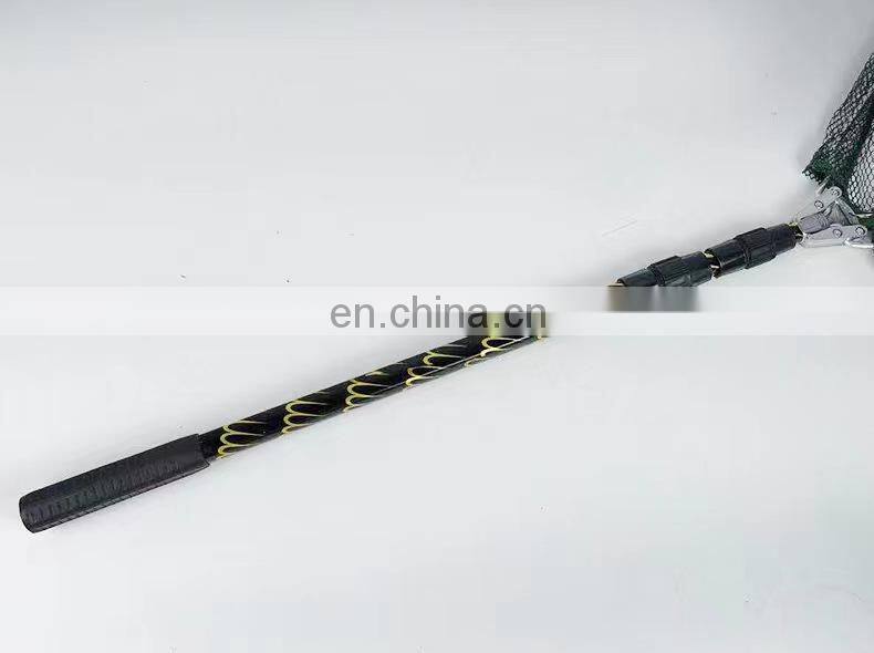 fishing net polyethylene philippines 12 ft fishing net 2.1m 1.9m 1.7m 1.5m can customized free logo for big quantity