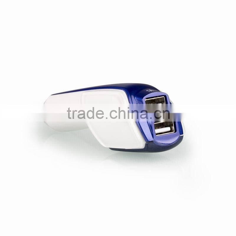 electronic gift items mobile phone car charger