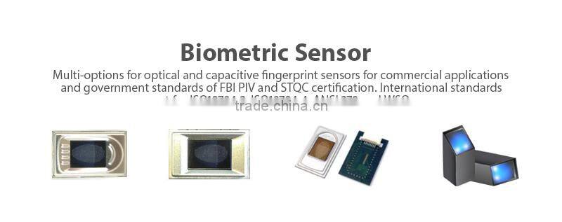 4"Android POS Terminal TR100