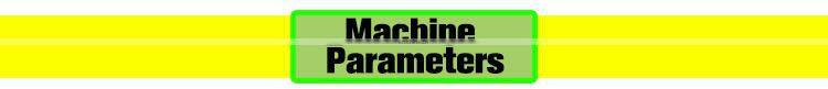 PATENT Hot Sale pumpkin seeds remove machine pumpkin peeling harvesting machine