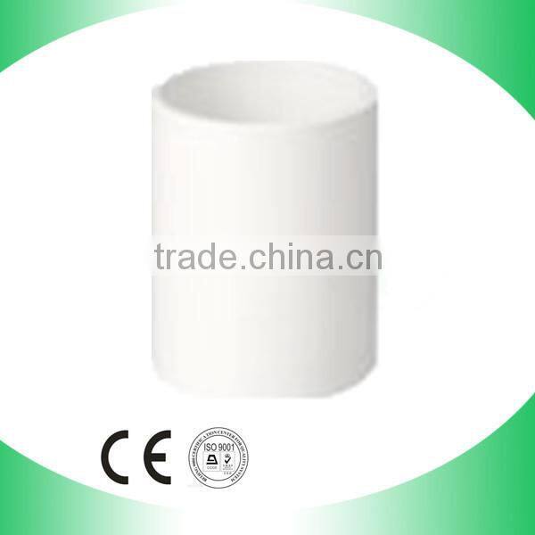 cheap hdpe pipe fitting flange made in china