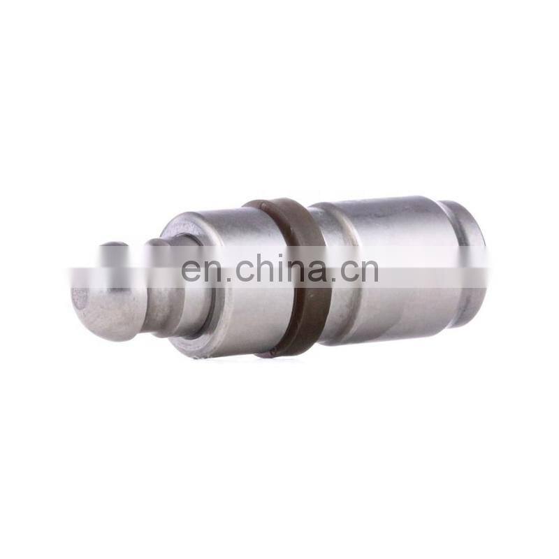 Hot Sale Flat Tappet Valve Lash 11331433672 11331247054 11331712010 11331714604 11331734402 1433672 1712010 420001910 For BMW