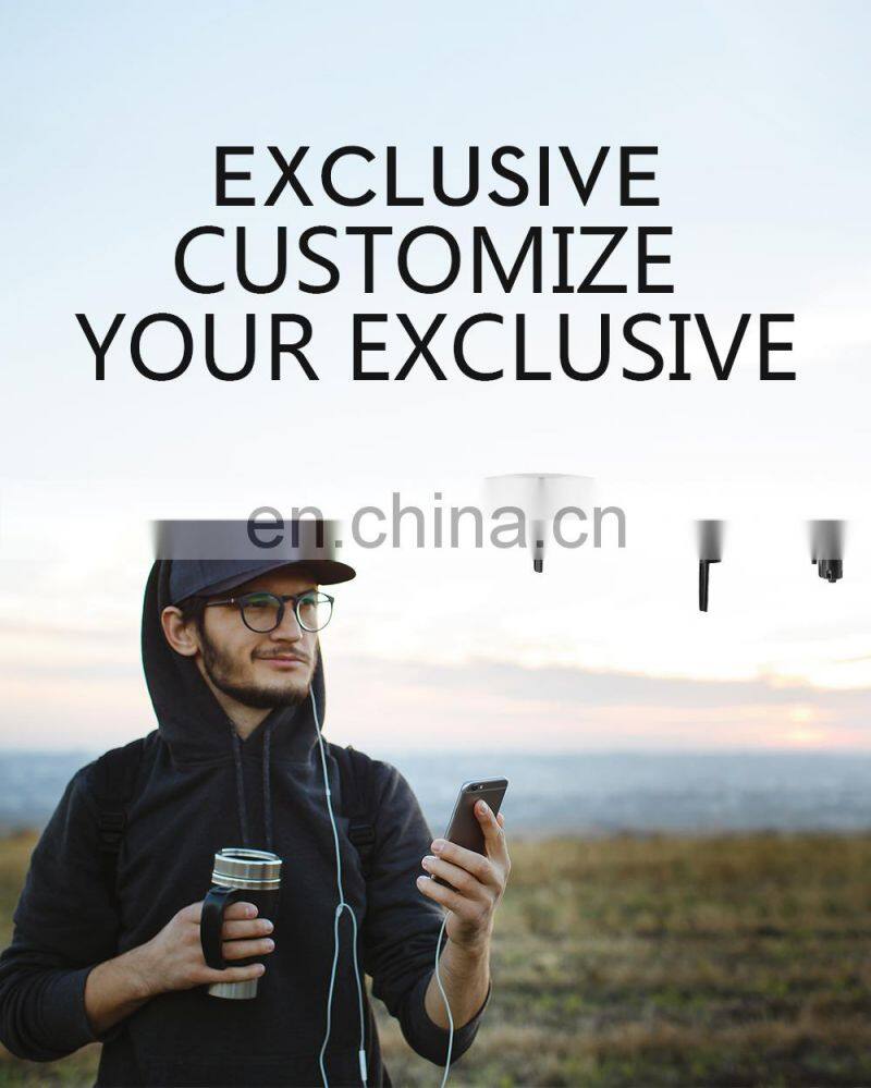 Hot KF611 Foldable Mini Drone with 4K HD Wide Angle Camera WIFI FPV Drone Set Height 360-Degree Roll Helicopter