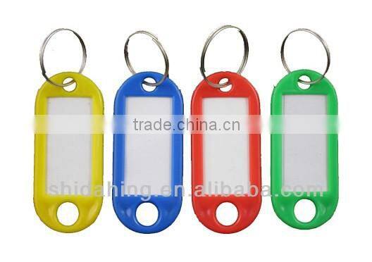 customized paper tags with string