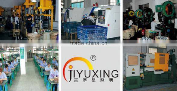 5w/10w/15w/20w/30w/45w of COB Down Light