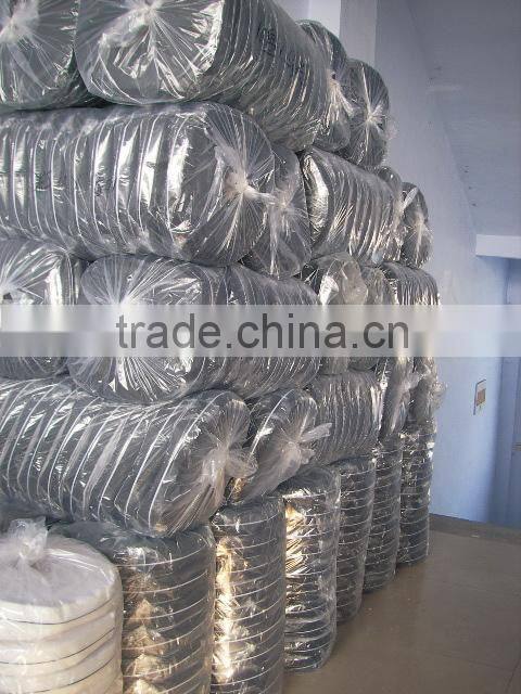 Trousers Waist Bands