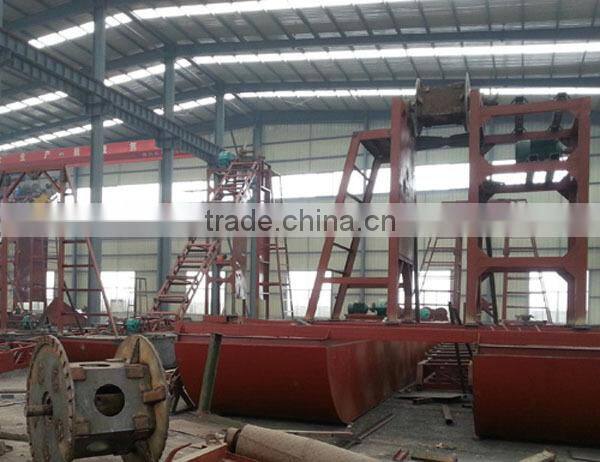 high capacity gravity concentrate processing gold jig separator