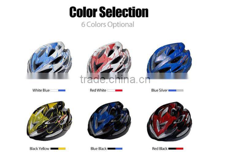KY-0424 CE 1078 Scooter Helmet Utralight Protective Cycling Helmet