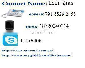 Fashion women Sweatershirt Brand Clothes / China Manufacture Custom Hoodies