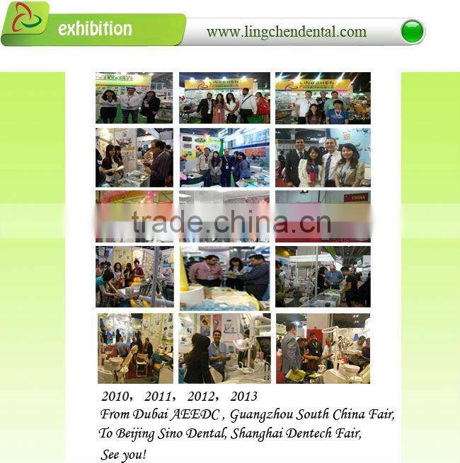 tooth extraction pliers for kids