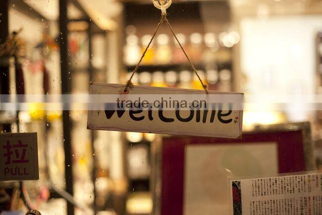 2015 summer ladies combed high quality tank top 100 cotton from garment manufactory