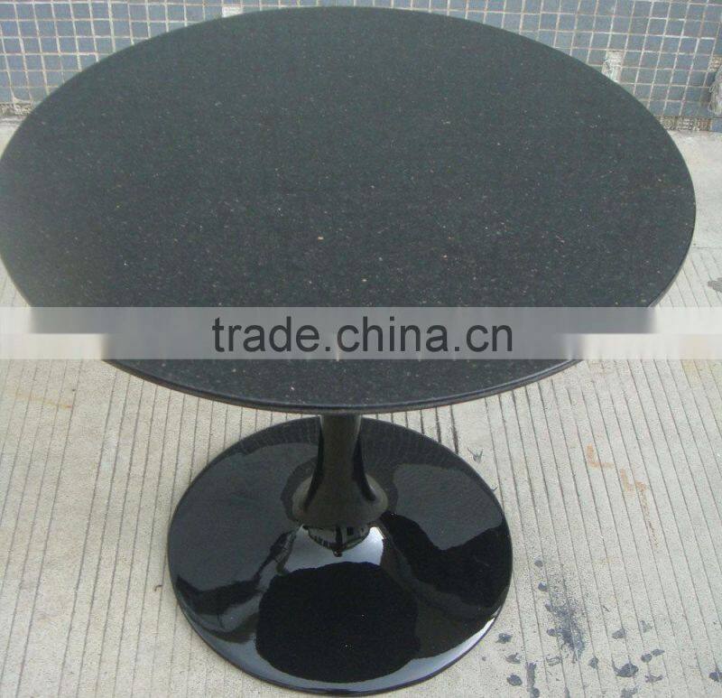 table and chair, dining furniture