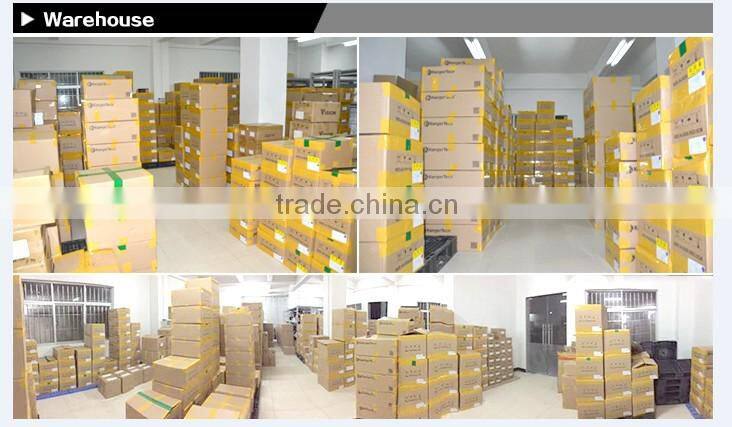 Newest Arrival!!!Cloupor Mini 30 Watt Box Mod For Sub-ohmTank Knager Subtank