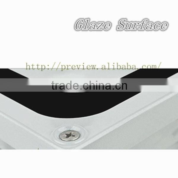20w,ip65,new desigh 2014 high power led flood light