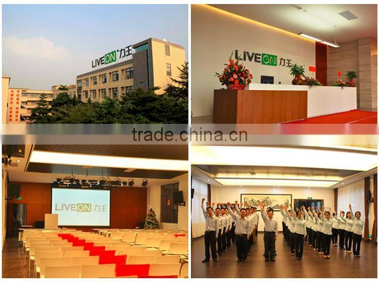 Classic 3 inch Paring Knife With Colored Handle