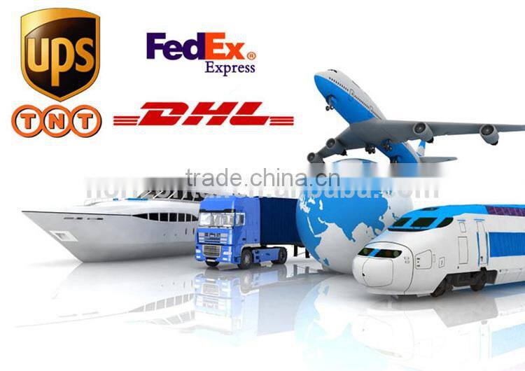 Wholesale OEM logo colorful power bank 10000mAh