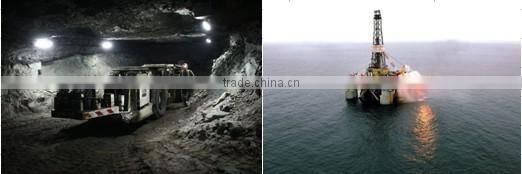 YG11C cemented carbide insert round carbide insert custom to request