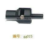 yuhe electric peeling parts