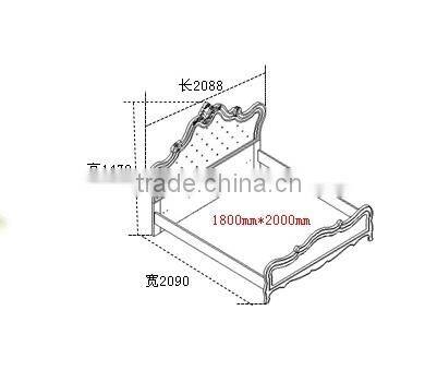 european style furniture