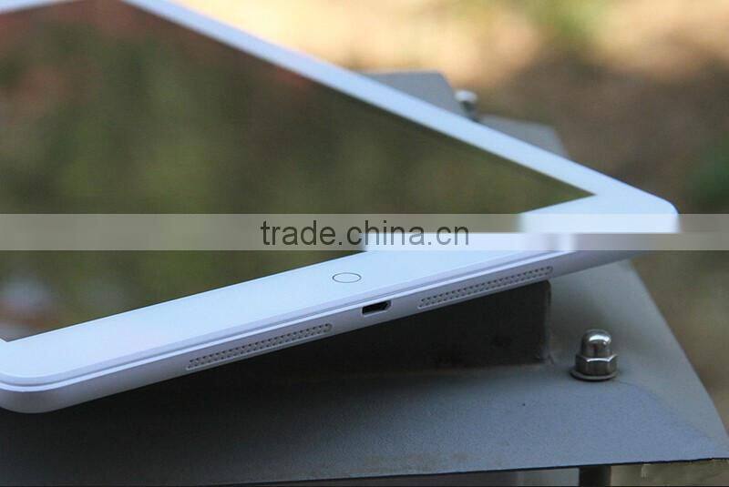 Best selling 9.7 inches android tablet pc