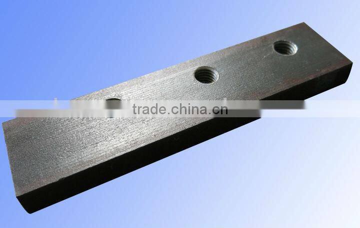 OEM and ISO 9001 Chinese auto,automotive sheet metal fabrication