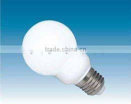 High Luminous Efficacy-LED Light-Global-G40/G50/G60