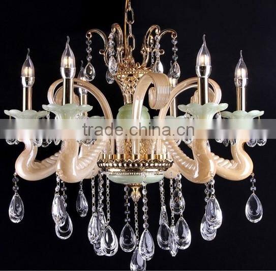 230V E14 glass New 360 Degree energy saving 2W C35 LED Filament bulb