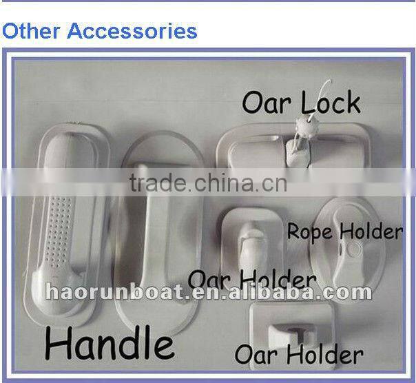 2013 Best-selling pvc inflatable river boat,drifting boat