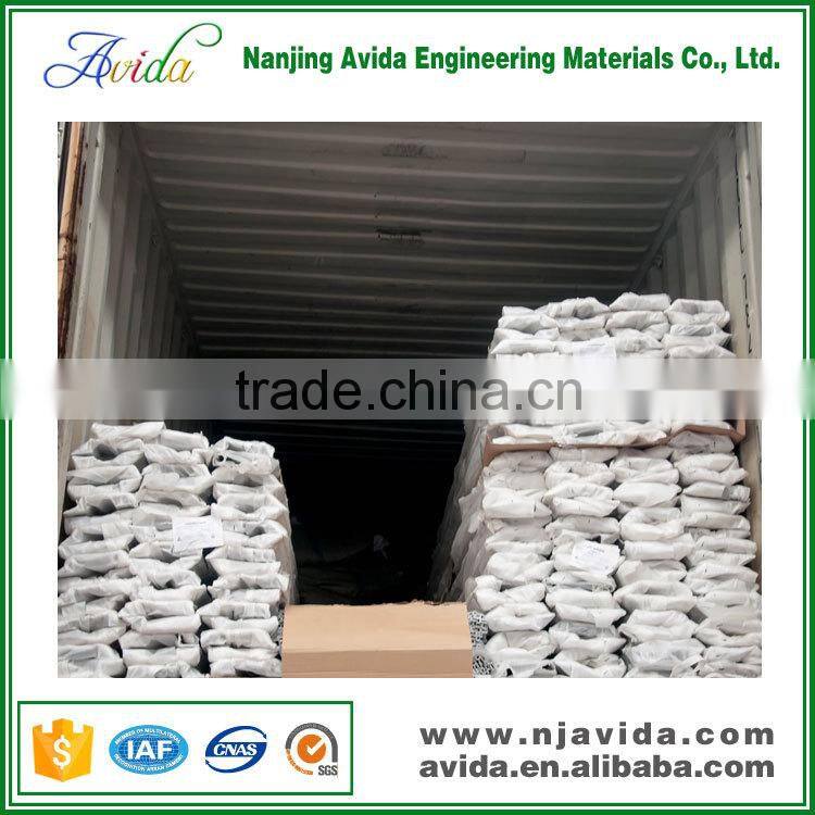 clear anodized aluminum skirting board