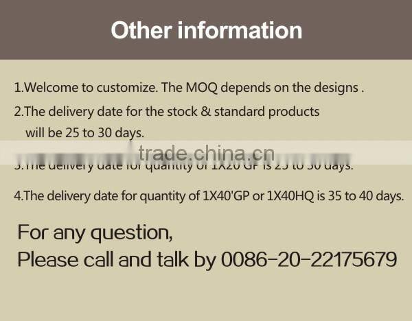 Dressing mirror 4mm high reflective full length dressing glass mirror