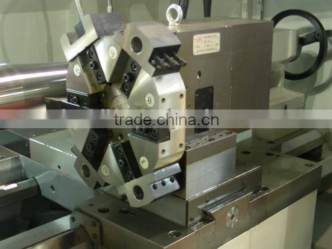 CKE6156x2000 cnc horizontal lathe machine