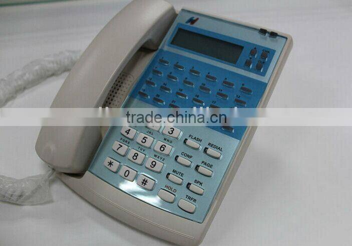 Video door phone system from China small business for sales