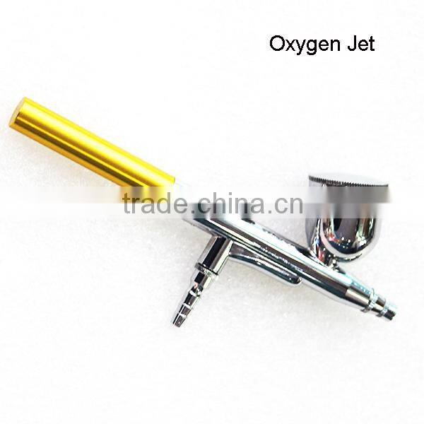 New Ideas easy-learning essential oils anti-wrinkle beauty water therapy machine