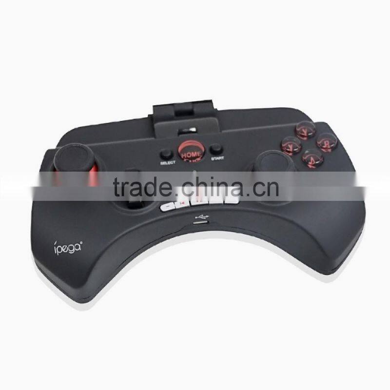 Wholesale with bluetooth controller, wireless joystick, with bluetooth controller