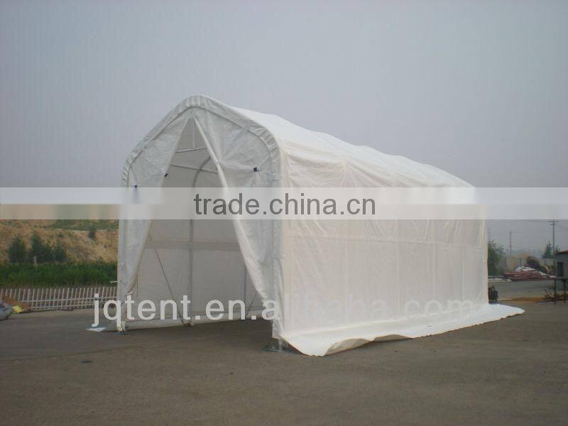 JQA1339H boat shelter