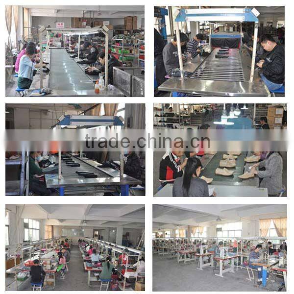 Latest Lady Leather Flat Casual Shoes High Quality Genuine Shoes