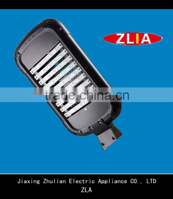 Environmental-friendly watertight 90w led gardens lamps