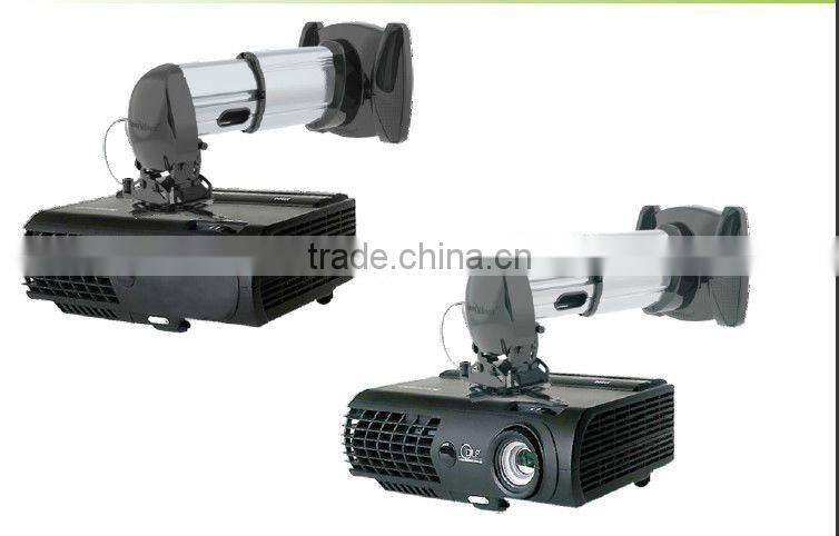 projector ceiling mount for all brands short throw projector