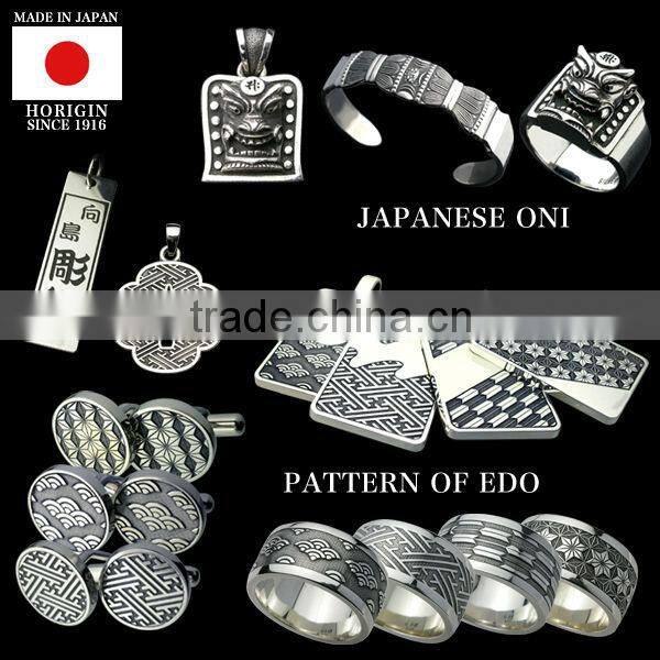 Luxury and Premium Gold and Silver self rescue bracelet made in japan for Fashionable , Other Bracelets also available