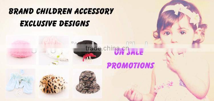Ins Children's Hats Boys and Girls Headwear Baby Hats And Caps