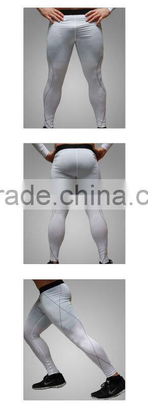 men's lycra leggings