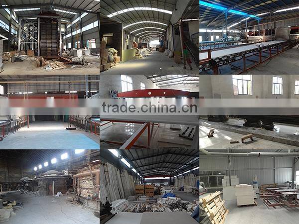 High Purity 99 Alumina Crucible Zirconia Crucible for Melting