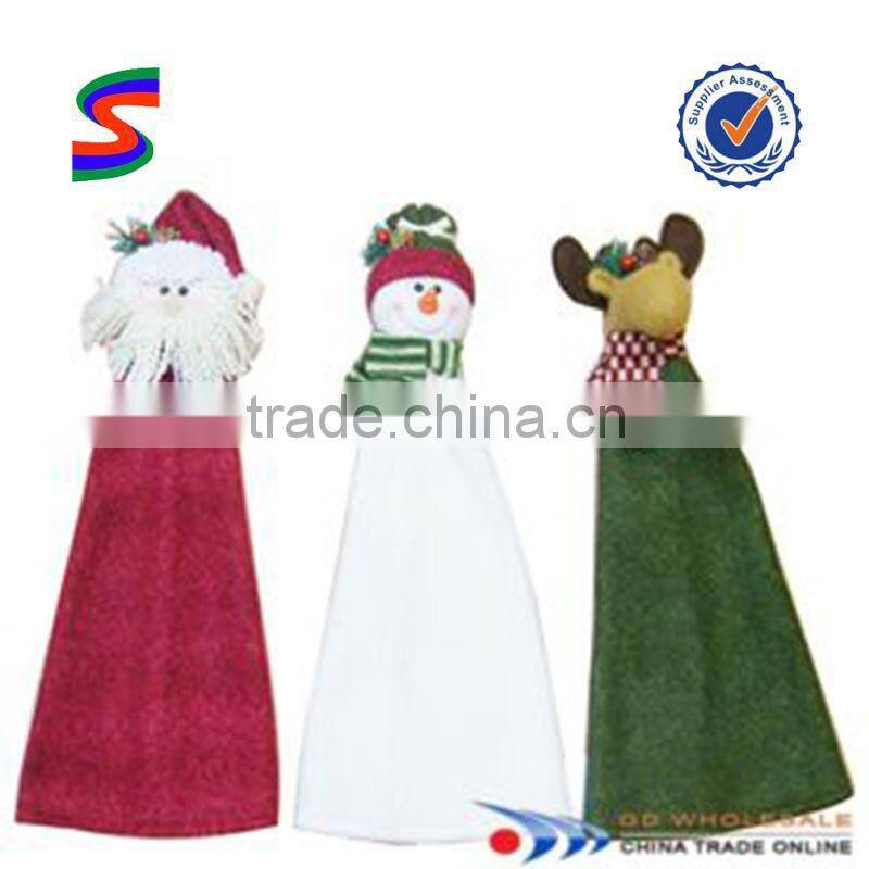 WB109 bag in box wine cooler dispenser