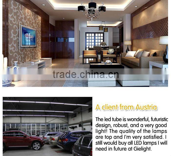 good price fine design led ceiling lights with 2 years warranty
