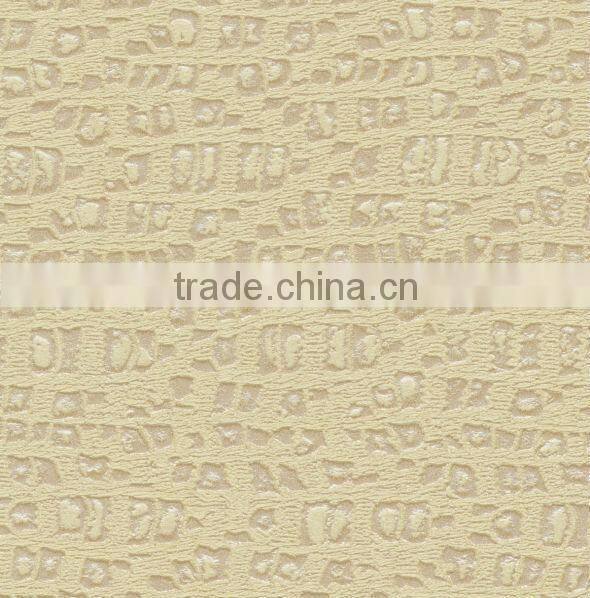 wallpaper special design for background catifea gazete de perete