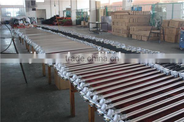 43cc gasoline engine grass trimmer/mower 2 stroke brush cutter