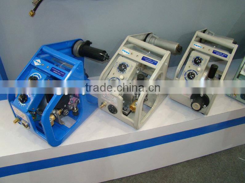 Welding torch liner 0.6mm-1.6mm